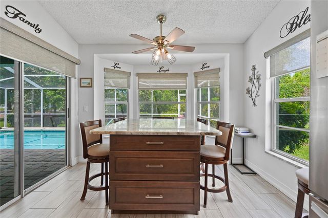 9521 SPRINGMEADOW DRIVE, New Port Richey, FL 34655