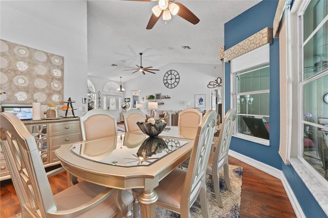 9521 SPRINGMEADOW DRIVE, New Port Richey, FL 34655