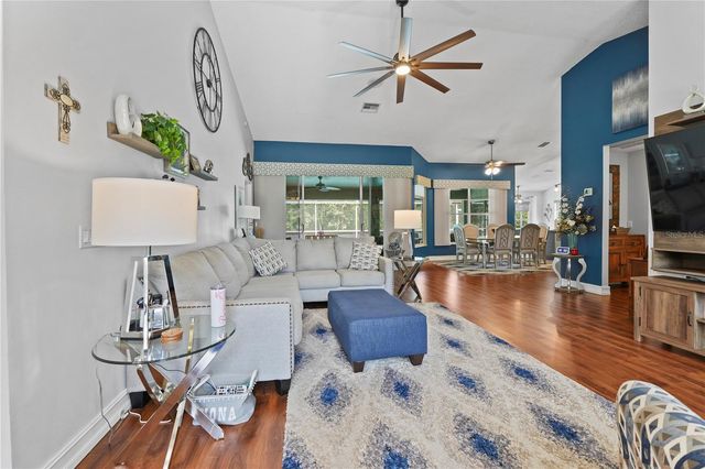 9521 SPRINGMEADOW DRIVE, New Port Richey, FL 34655