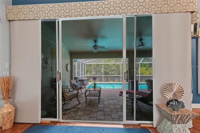 9521 SPRINGMEADOW DRIVE, New Port Richey, FL 34655