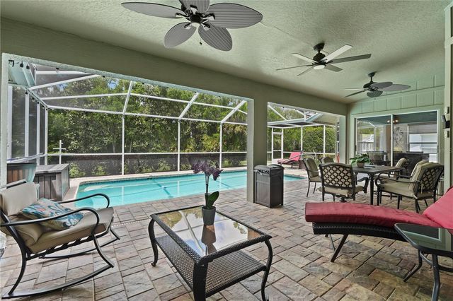 9521 SPRINGMEADOW DRIVE, New Port Richey, FL 34655