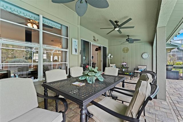 9521 SPRINGMEADOW DRIVE, New Port Richey, FL 34655