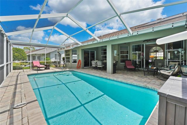 9521 SPRINGMEADOW DRIVE, New Port Richey, FL 34655