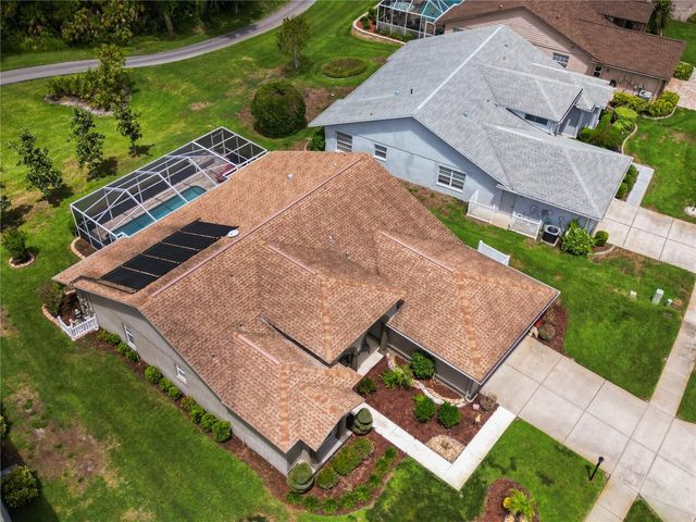 9521 SPRINGMEADOW DRIVE, New Port Richey, FL 34655