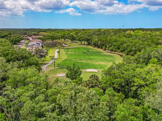 9521 SPRINGMEADOW DRIVE, New Port Richey, FL 34655