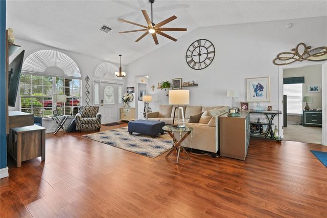 9521 SPRINGMEADOW DRIVE, New Port Richey, FL 34655