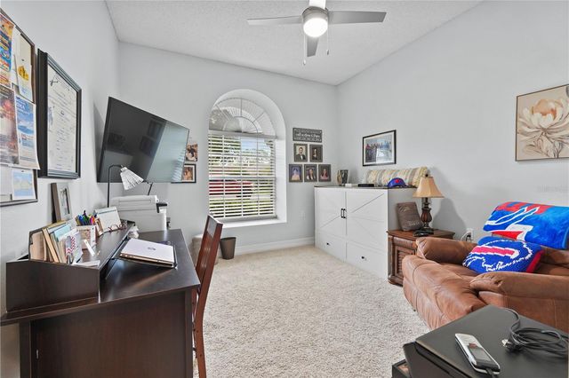 9521 SPRINGMEADOW DRIVE, New Port Richey, FL 34655