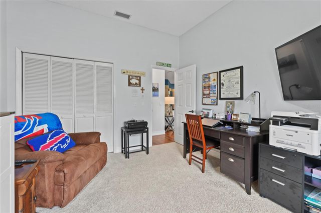 9521 SPRINGMEADOW DRIVE, New Port Richey, FL 34655