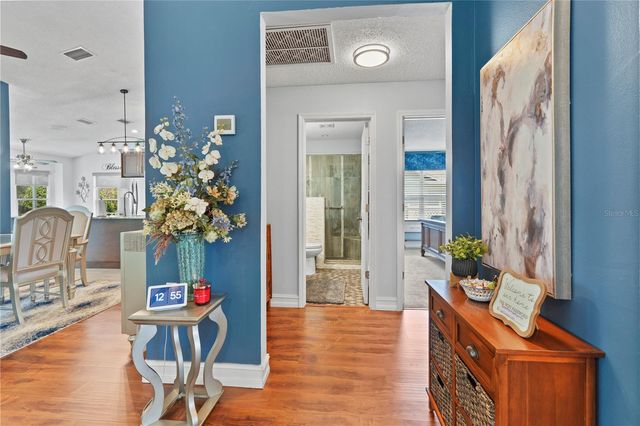 9521 SPRINGMEADOW DRIVE, New Port Richey, FL 34655