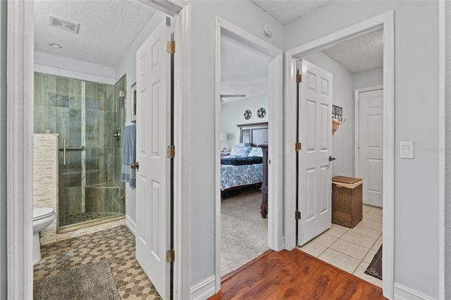 9521 SPRINGMEADOW DRIVE, New Port Richey, FL 34655