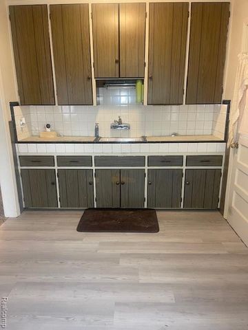 23784 Brittany Avenue, Eastpointe, MI 48021