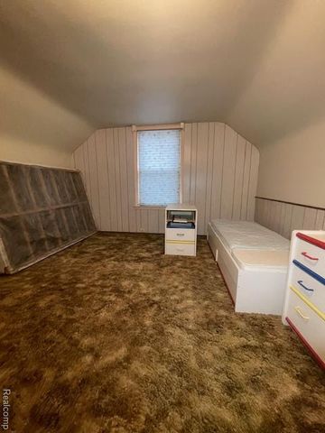 23784 Brittany Avenue, Eastpointe, MI 48021