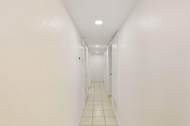 12805 Turquoise Avenue NE, Albuquerque, NM 87123