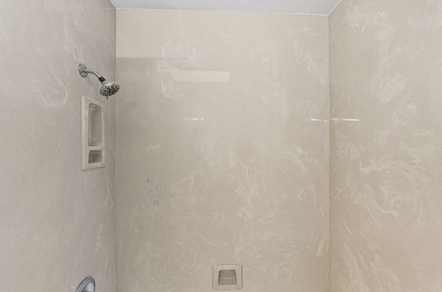 12805 Turquoise Avenue NE, Albuquerque, NM 87123