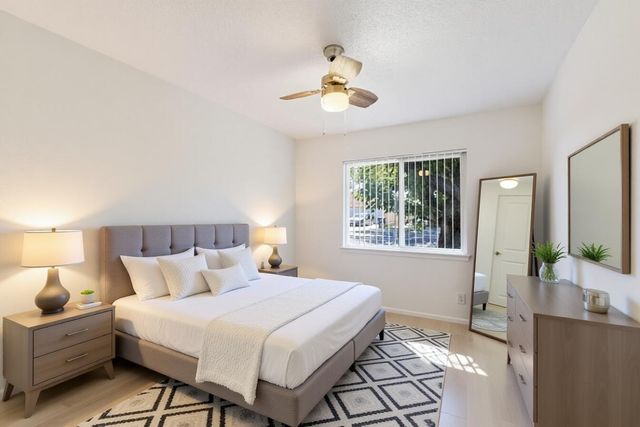 12805 Turquoise Avenue NE, Albuquerque, NM 87123