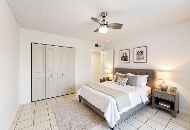 12805 Turquoise Avenue NE, Albuquerque, NM 87123