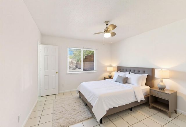 12805 Turquoise Avenue NE, Albuquerque, NM 87123