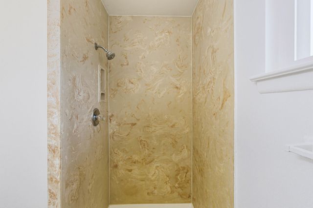 12805 Turquoise Avenue NE, Albuquerque, NM 87123