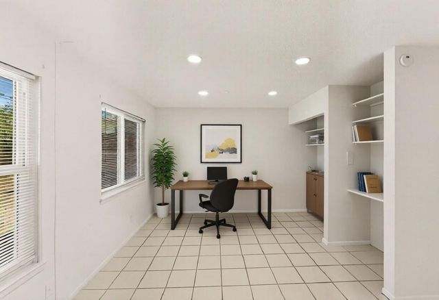 12805 Turquoise Avenue NE, Albuquerque, NM 87123