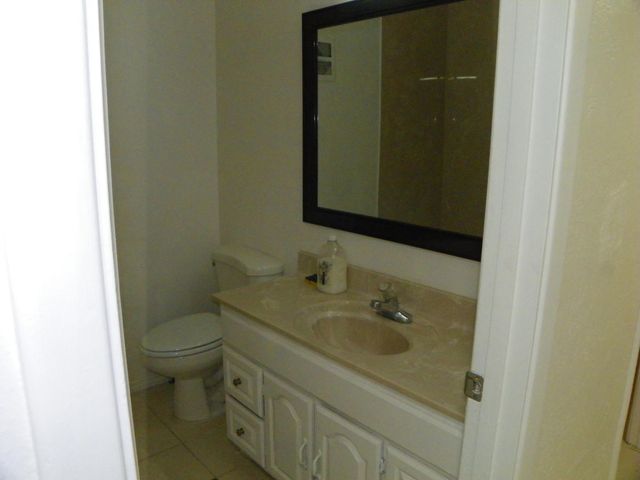 12805 Turquoise Avenue NE, Albuquerque, NM 87123