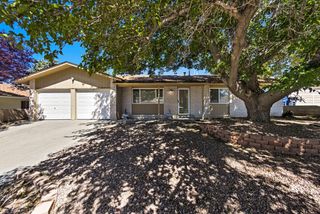 12805 Turquoise Avenue NE, Albuquerque, NM 87123