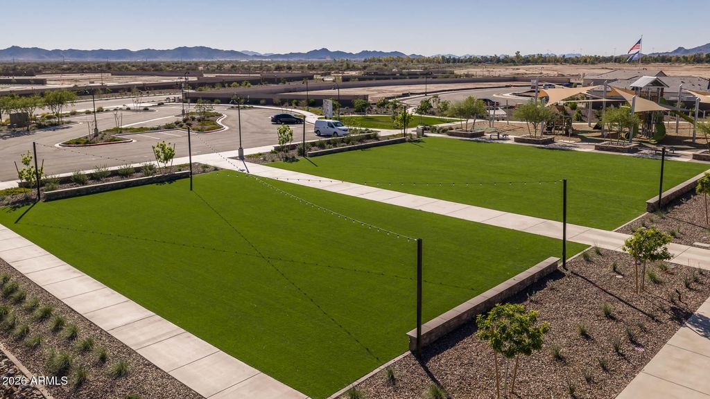 22077 N DAWN VIEW Drive, Maricopa, AZ 85139 — photo 3