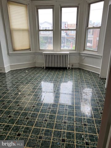 4941 N FRONT ST, Philadelphia, PA 19120