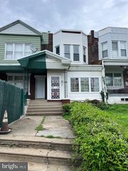 4941 N FRONT ST, Philadelphia, PA 19120