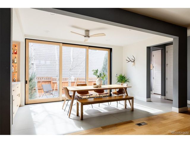 2739 Jamaica St, Denver, CO 80238