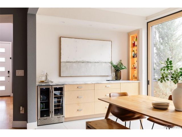 2739 Jamaica St, Denver, CO 80238