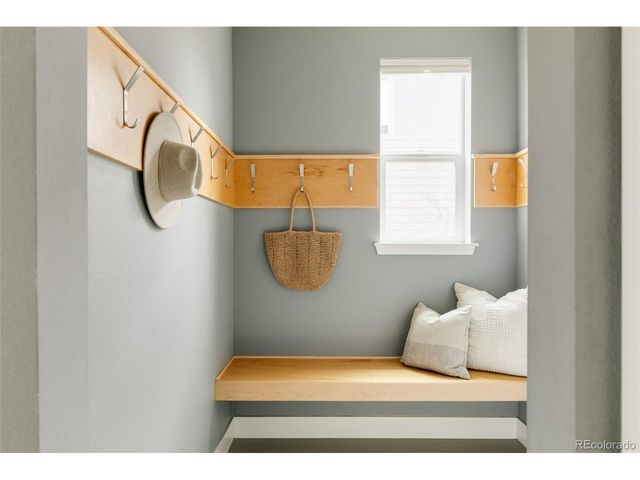 2739 Jamaica St, Denver, CO 80238