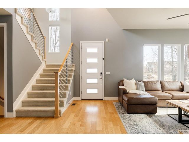 2739 Jamaica St, Denver, CO 80238