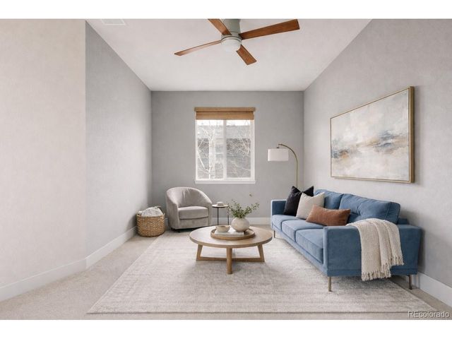 2739 Jamaica St, Denver, CO 80238