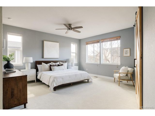 2739 Jamaica St, Denver, CO 80238