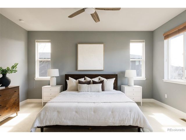 2739 Jamaica St, Denver, CO 80238