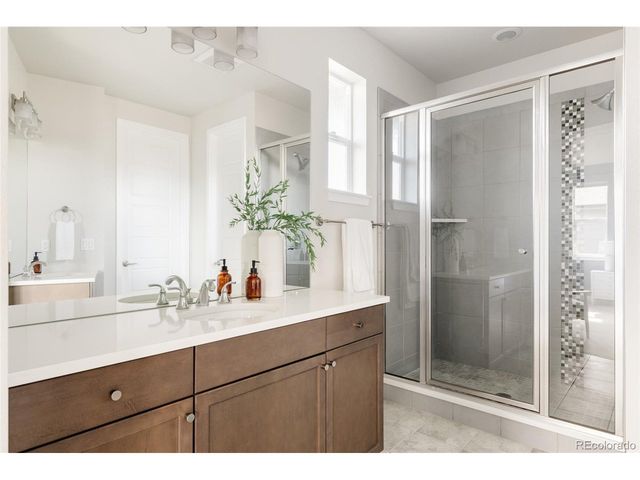 2739 Jamaica St, Denver, CO 80238