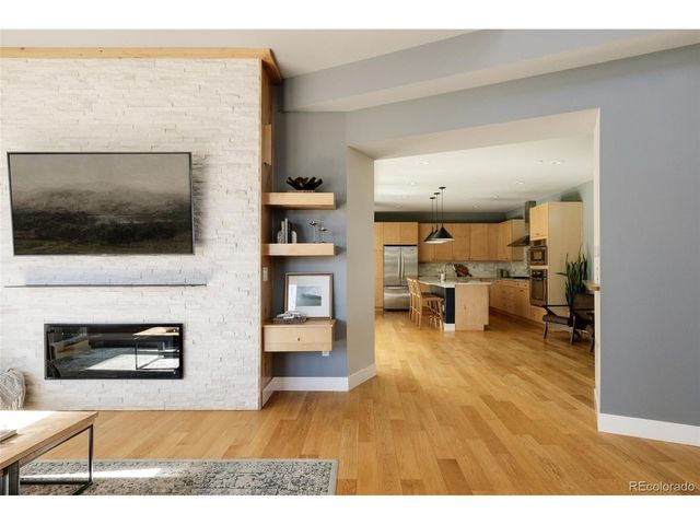 2739 Jamaica St, Denver, CO 80238