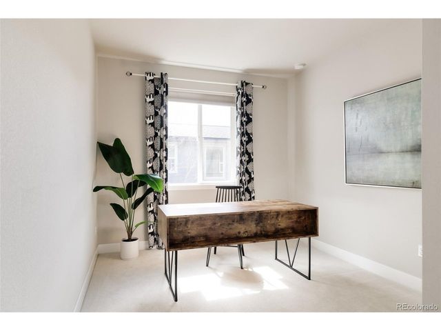 2739 Jamaica St, Denver, CO 80238