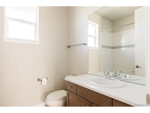 2739 Jamaica St, Denver, CO 80238