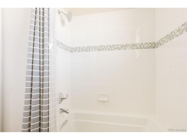 2739 Jamaica St, Denver, CO 80238