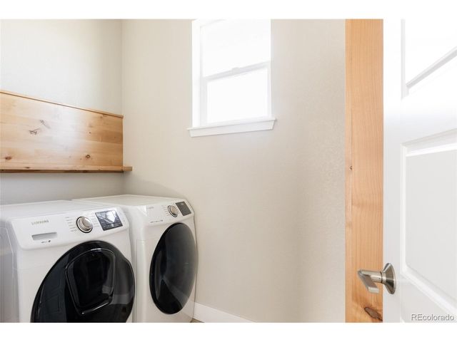 2739 Jamaica St, Denver, CO 80238