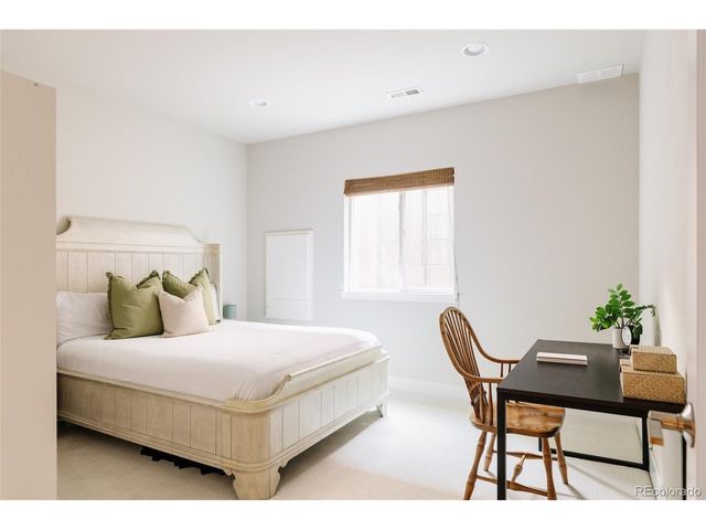 2739 Jamaica St, Denver, CO 80238