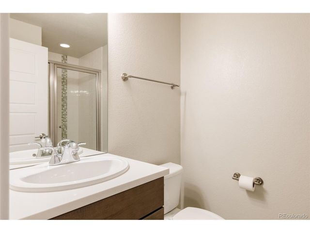 2739 Jamaica St, Denver, CO 80238