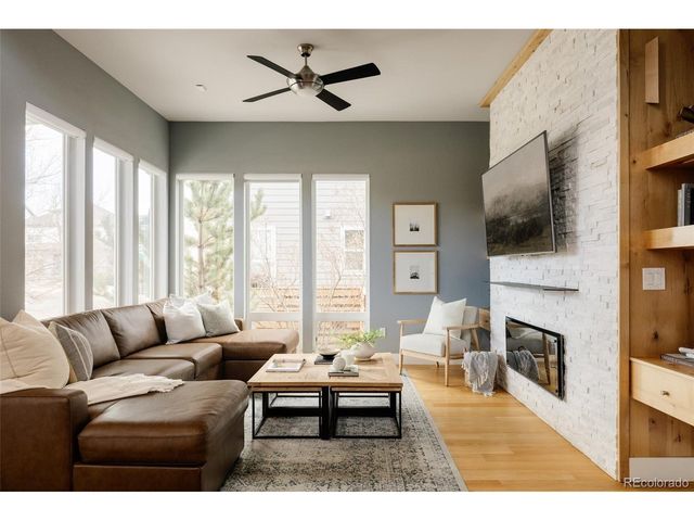 2739 Jamaica St, Denver, CO 80238