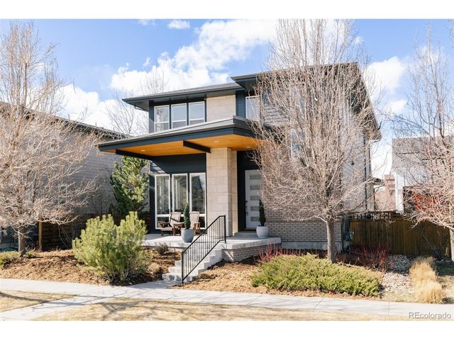 2739 Jamaica St, Denver, CO 80238
