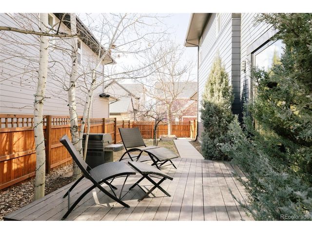 2739 Jamaica St, Denver, CO 80238