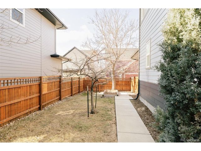 2739 Jamaica St, Denver, CO 80238