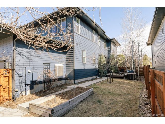 2739 Jamaica St, Denver, CO 80238