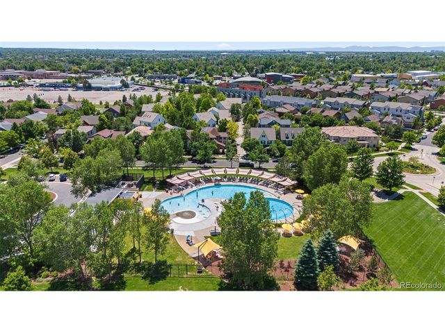 2739 Jamaica St, Denver, CO 80238