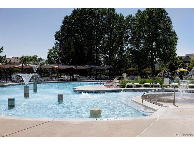 2739 Jamaica St, Denver, CO 80238